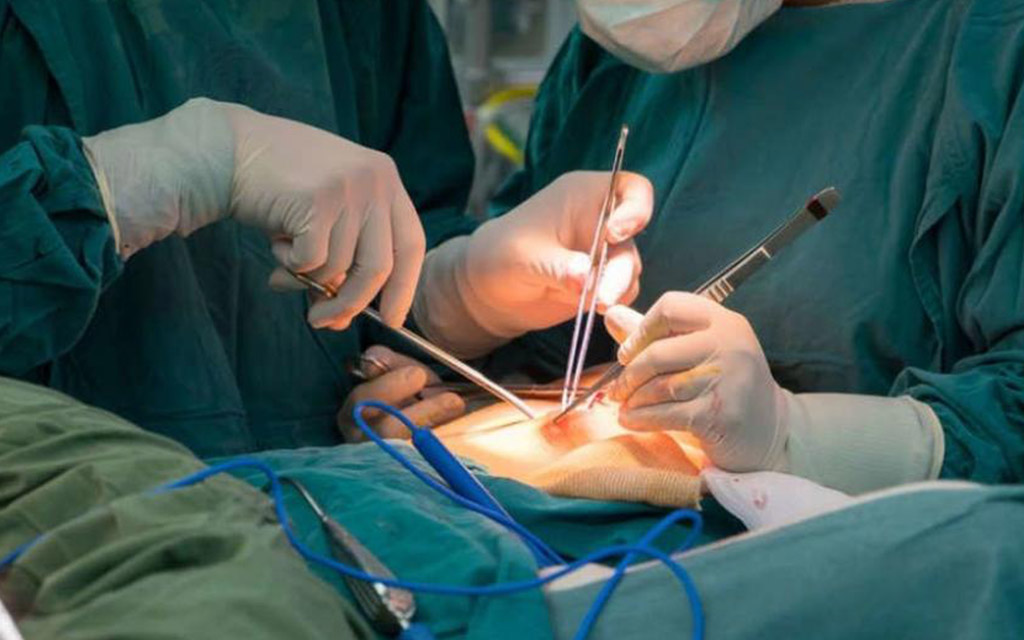 3 عمليات طبية غير مسبوقة تفتح أبواب الأمل أمام ملايين البشر