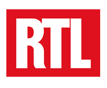 Logo-