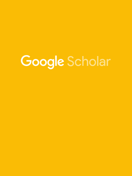 Google Scholar