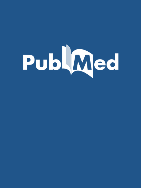 Pubmed