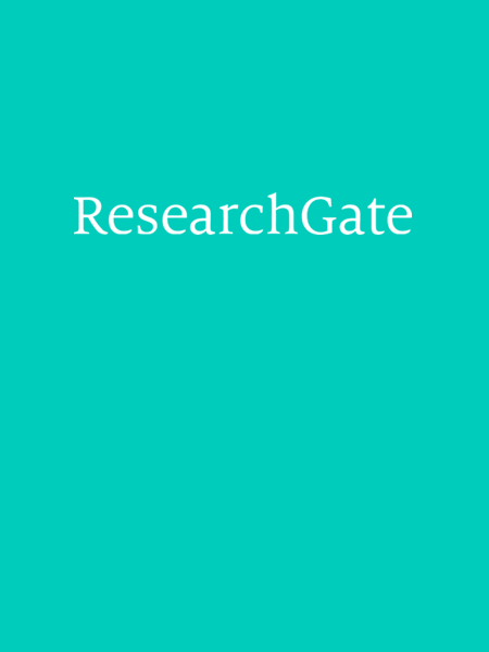 Research Gate