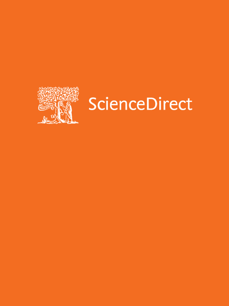 Science Direct